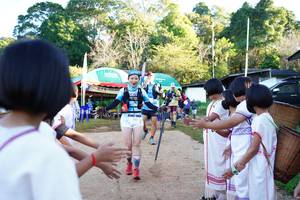 BIB: 
                            <button type="button" onclick="openModal(18985090)" class="btn btn-primary btn-sm float-right btn-popup" data-toggle="modal" data-target=".modal-high-quality">
                        <i class="fas fa-shopping-cart"></i> Add to Cart
                    </button>
                                            <button type="button" onclick="isThisMe(18985090, true)" class="btn btn-success btn-sm float-right btn-popup btn-isme hidden" data-toggle="tooltip" data-placement="bottom" title="นี่คือรูปของคุณใช่ไหม คลิกที่นี่เพื่อเอาเข้าอัลบั้ม">
                        <i class="fas fa-plus"></i> Add to album
                    </button>
                    <button type="button" onclick="isThisMe(18985090, false)" class="btn btn-warning btn-sm float-right btn-popup btn-isnotme hidden">
                        <i class="fas fa-ban"></i> Remove from album
                    </button>